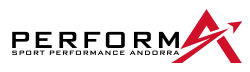 Performa